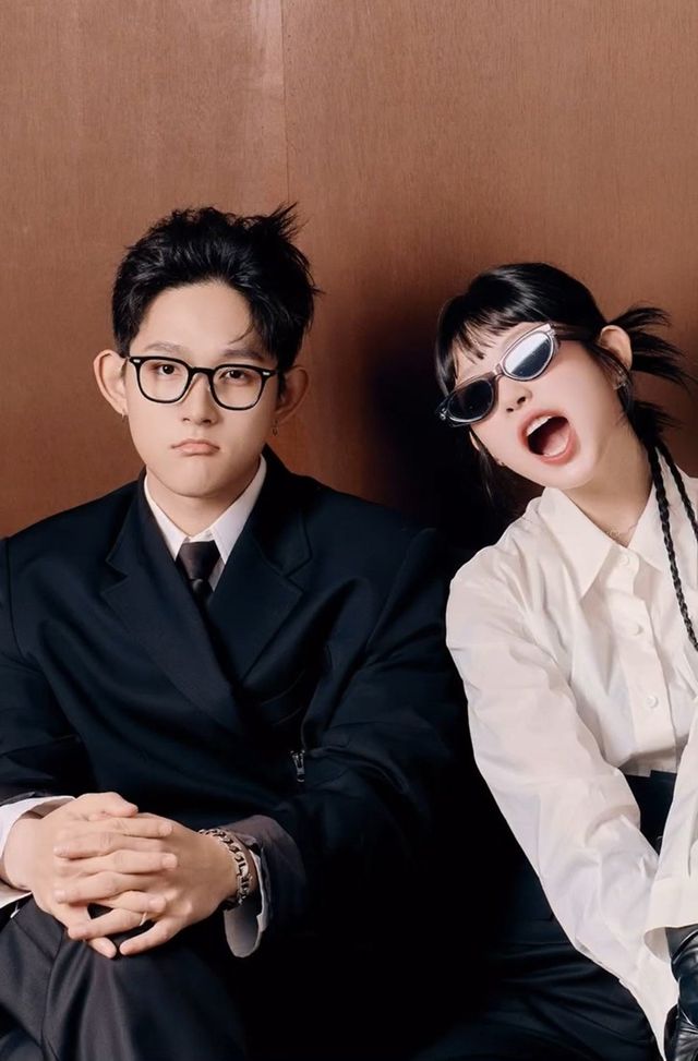 사진=최준희 인스타그램