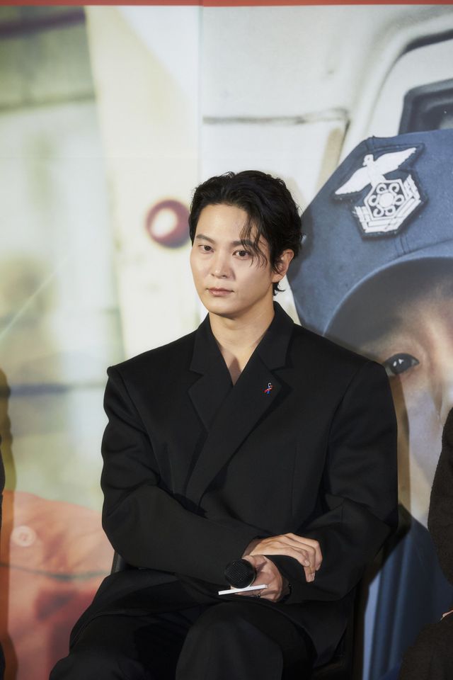 사진제공｜㈜바이포엠스튜디오