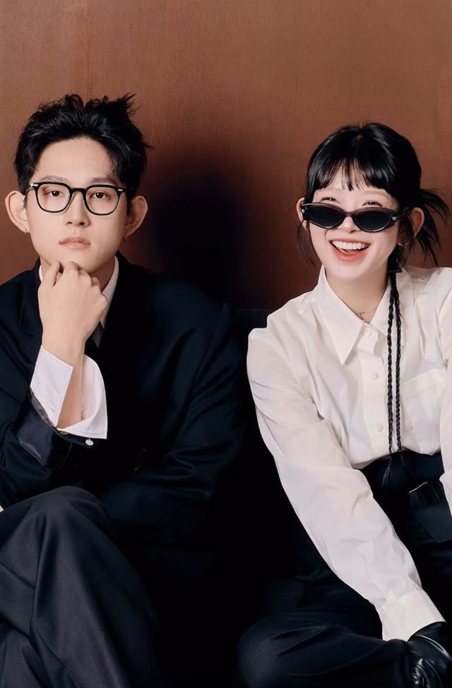 사진=최준희 인스타그램