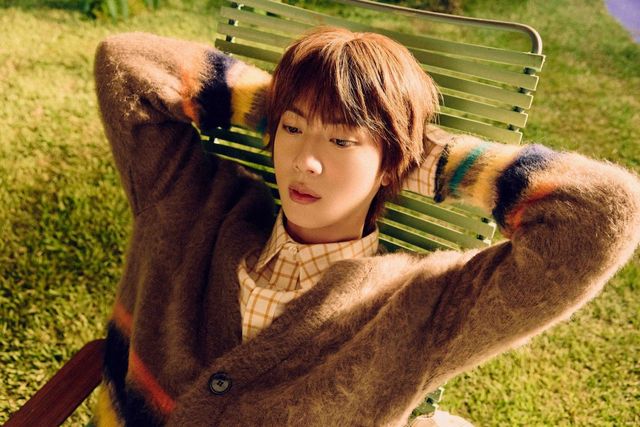 사진제공|빅히트 뮤직