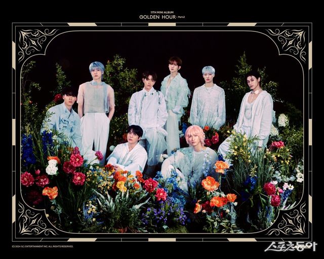 사진제공|KQ엔터테인먼트