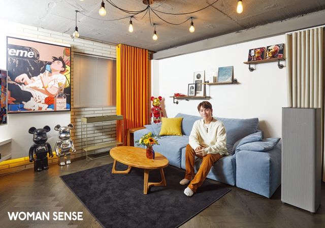 사진｜우먼센스