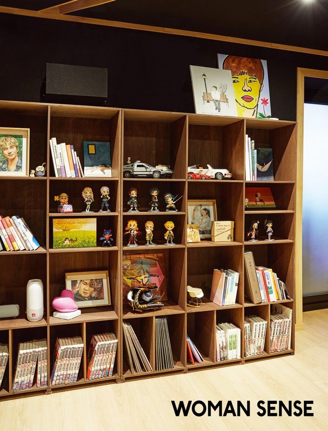 사진｜우먼센스