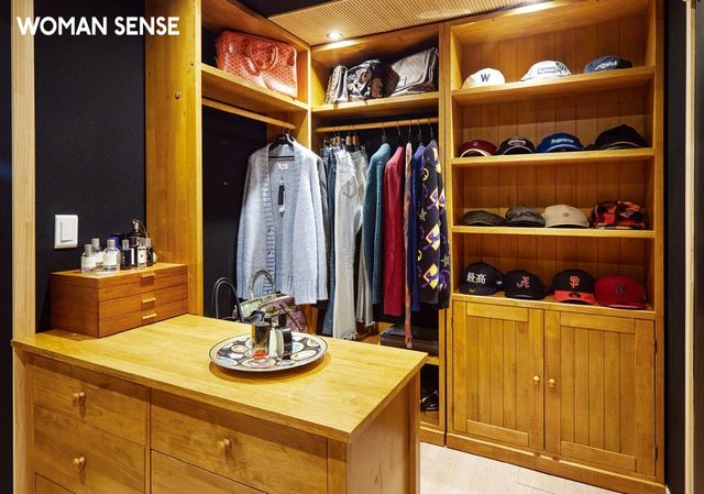 사진｜우먼센스