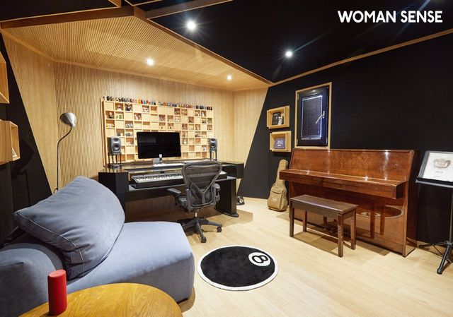 사진｜우먼센스