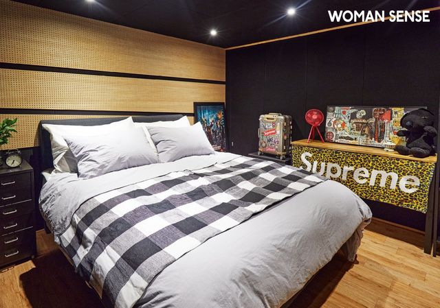 사진｜우먼센스