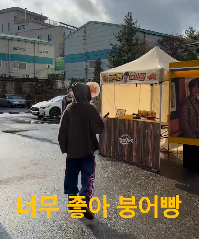 사진출처=고현정SNS