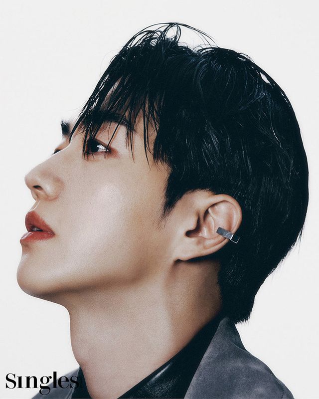 사진｜싱글즈