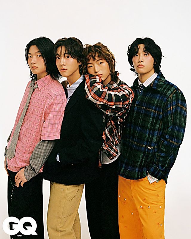 [사진제공=GQ KOREA]