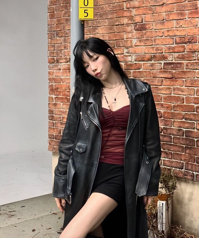 사진출처=태연SNS