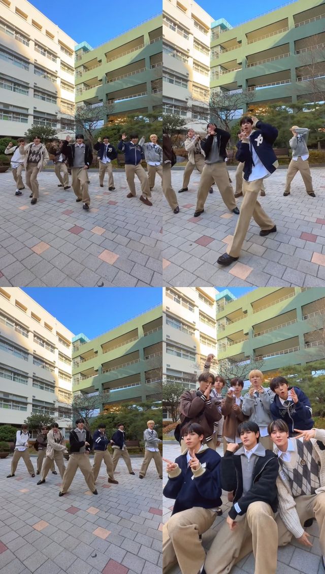 [사진 = MNH엔터테인먼트 제공]