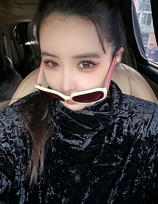 사진=박봄 인스타그램