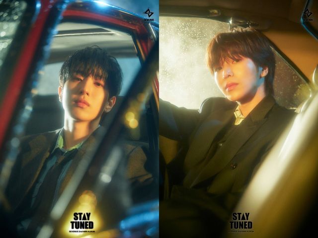 [사진 = 피씨에스(PCS) 엔터테인먼트 제공]