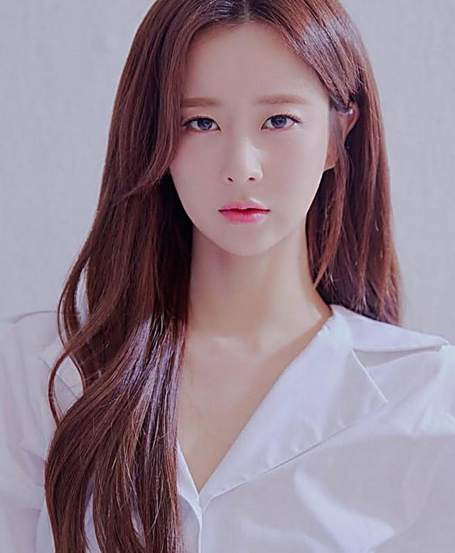 사진=은가은 인스타그램