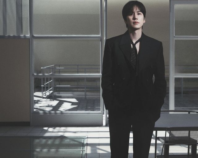 [사진제공=안테나]