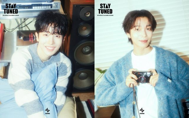 [사진 = 피씨에스(PCS) 엔터테인먼트 제공]