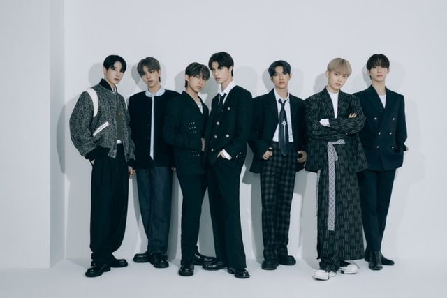 [사진=누아엔터테인먼트 제공]