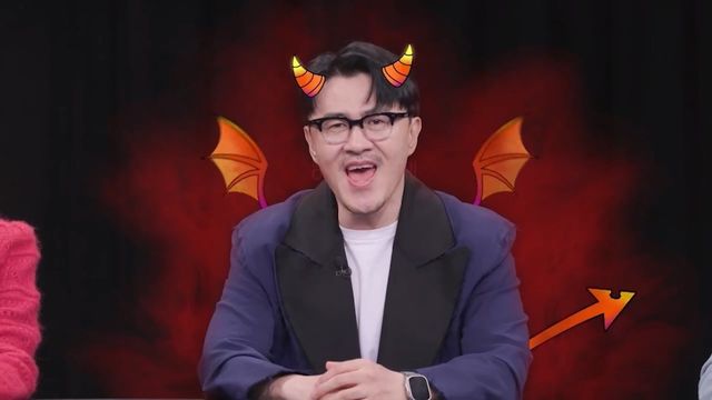 (사진제공 = 채널A ‘탐정들의 영업비밀’)