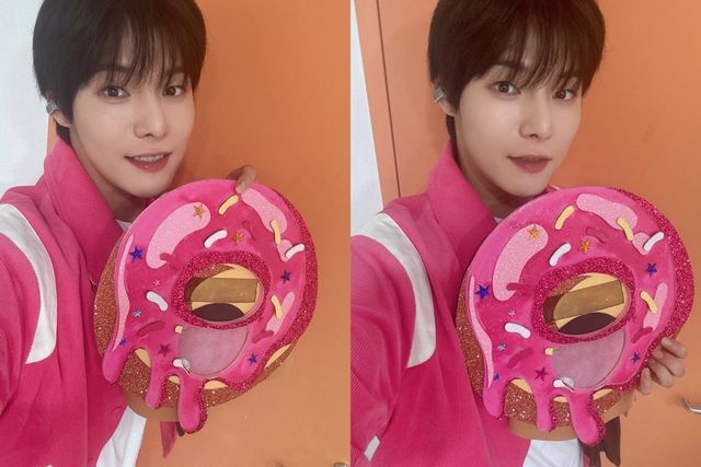 [사진제공=MBC ‘복면가왕’ 방송화면 갈무리]