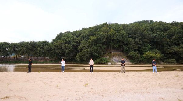 사진｜ENA·SBS Plus