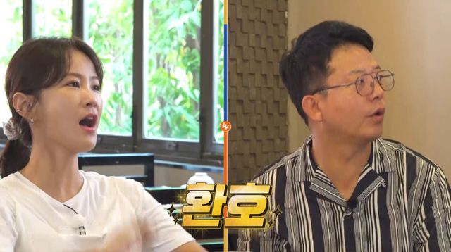 사진｜채널S·SK브로드밴드·K·star·AXN