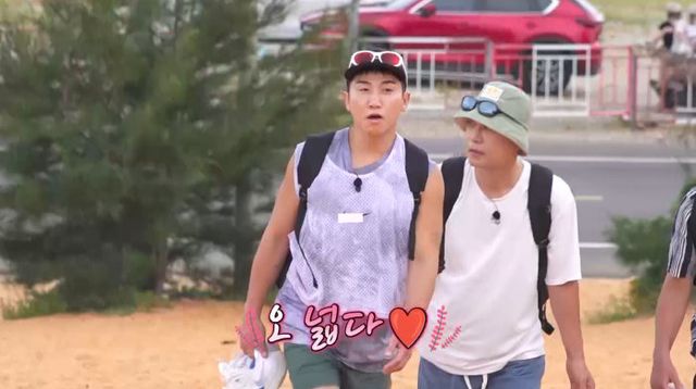 사진｜채널S·SK브로드밴드·K·star·AXN