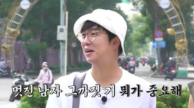 사진 제공=채널S, SK브로드밴드, K·star, AXN