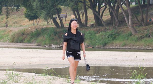 사진｜ENA·SBS Plus