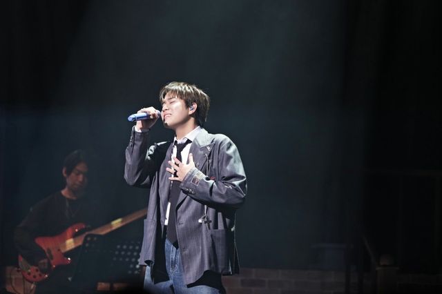 [사진 제공=빅플래닛메이드엔터]