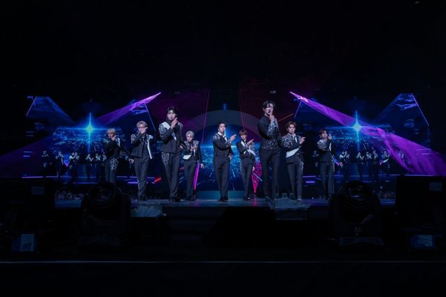 [사진제공=웨이크원]