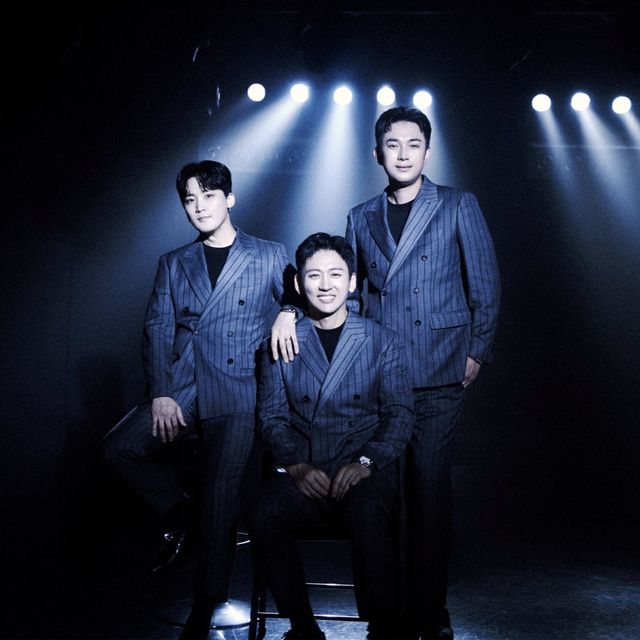 [사진 = 레이벡스 제공]