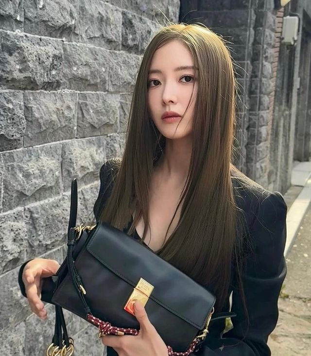 사진출처=이세영SNS