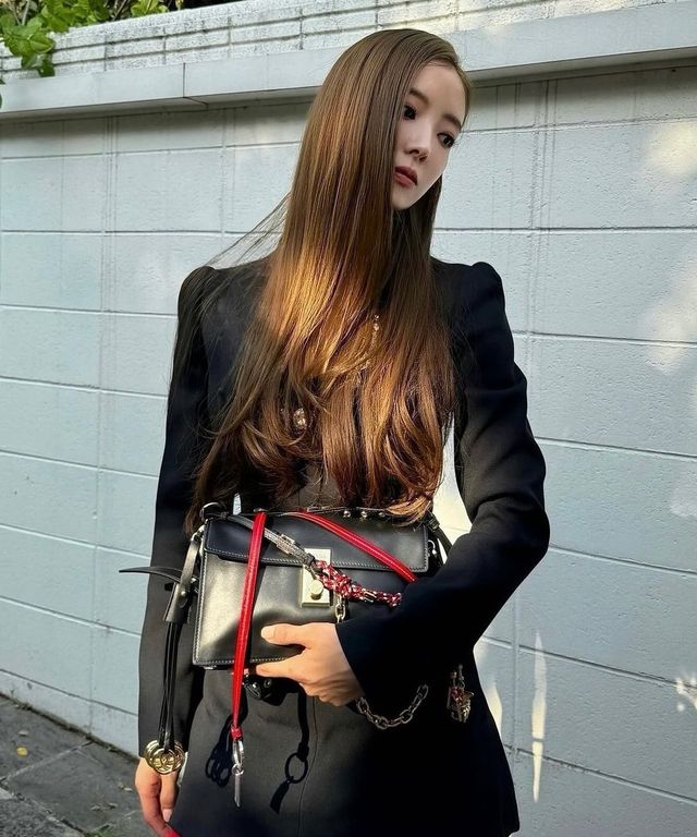 사진출처=이세영SNS