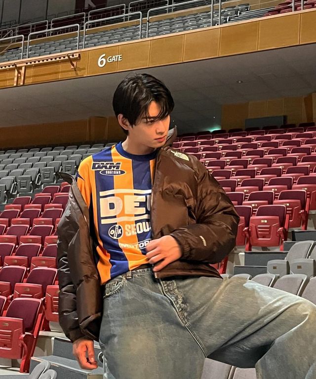 사진출처=차은우sns