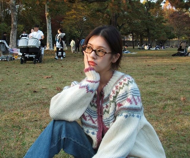 사진출처=정소민sns