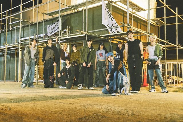 사진제공|IST엔터테인먼