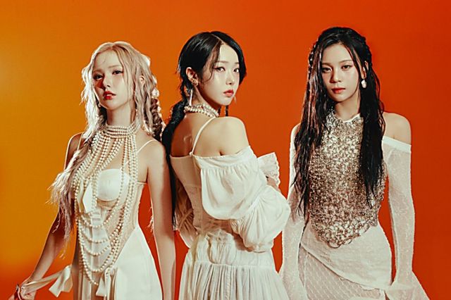 [사진=빅플래닛메이드엔터]