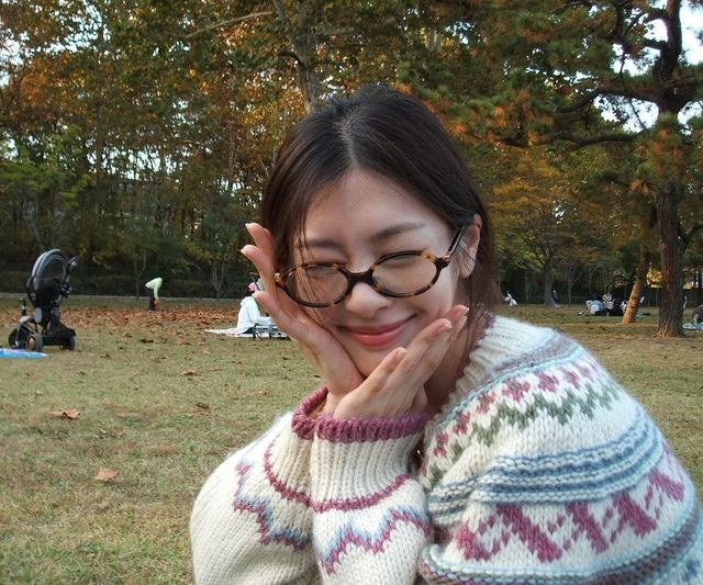 사진출처=정소민sns