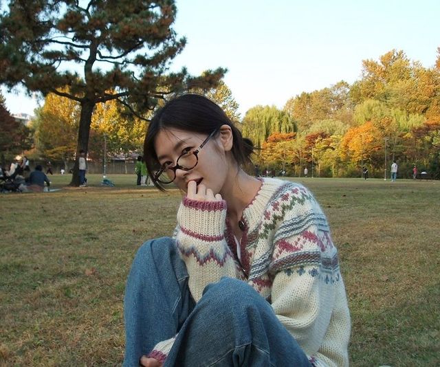 사진출처=정소민sns