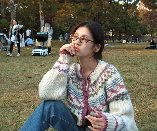사진출처=정소민sns