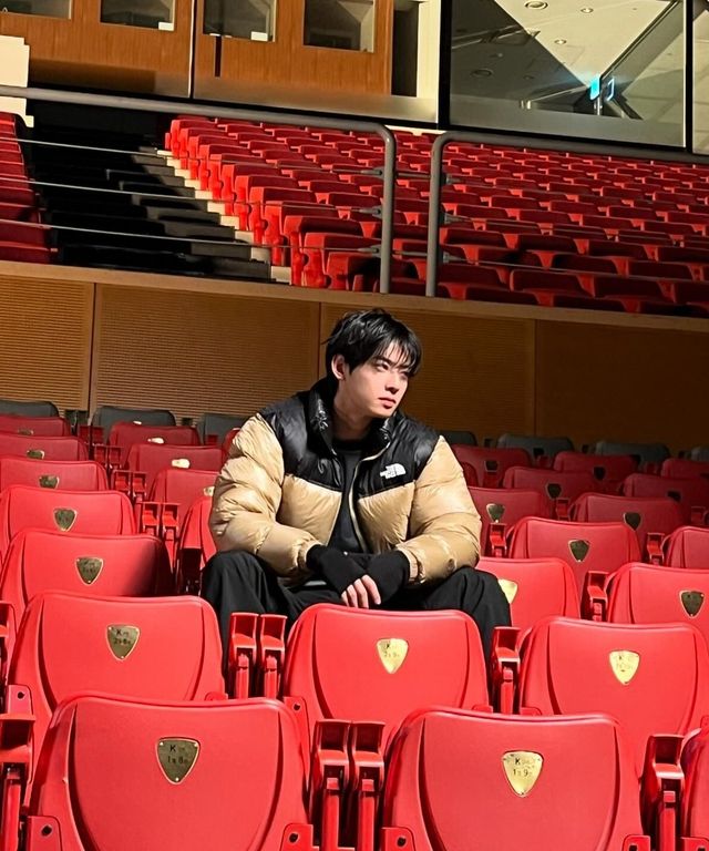 사진출처=차은우sns