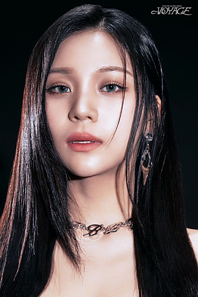 [사진=빅플래닛메이드엔터]