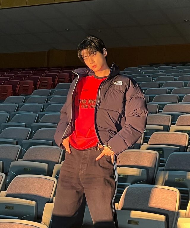 사진출처=차은우sns