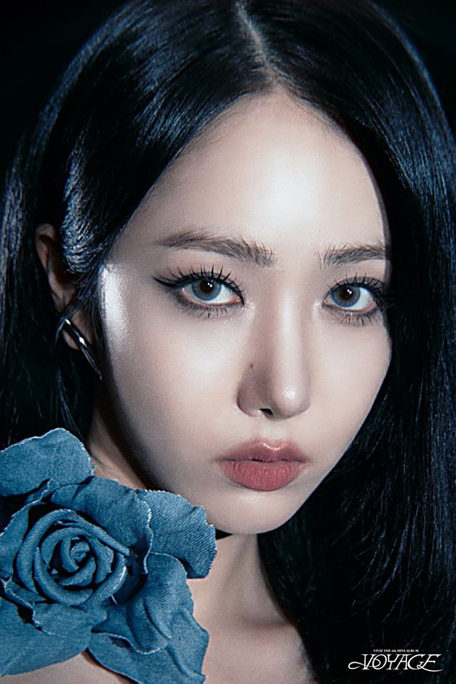 [사진=빅플래닛메이드엔터]