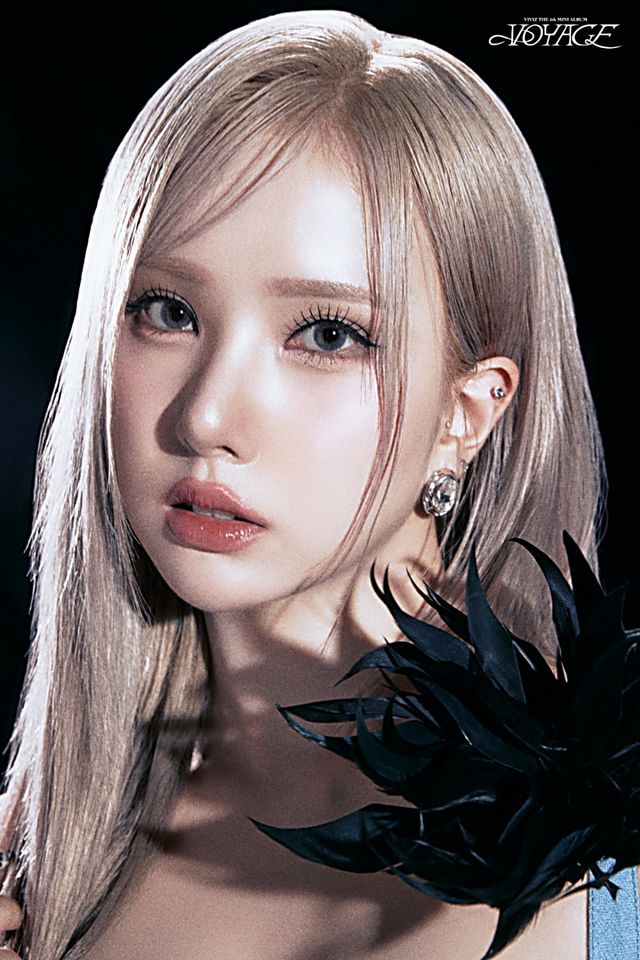 [사진=빅플래닛메이드엔터]