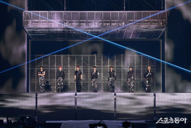 사진제공|SM엔터테인먼트