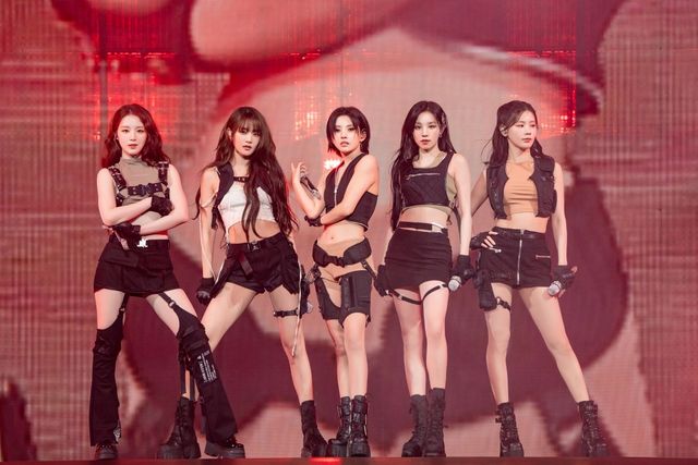 사진제공|큐브엔터테인먼트