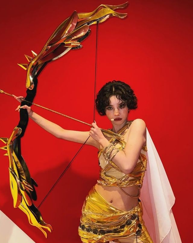 사진=전소연 인스타그램