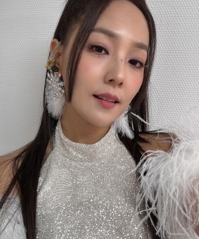 사진출처=유진SNS