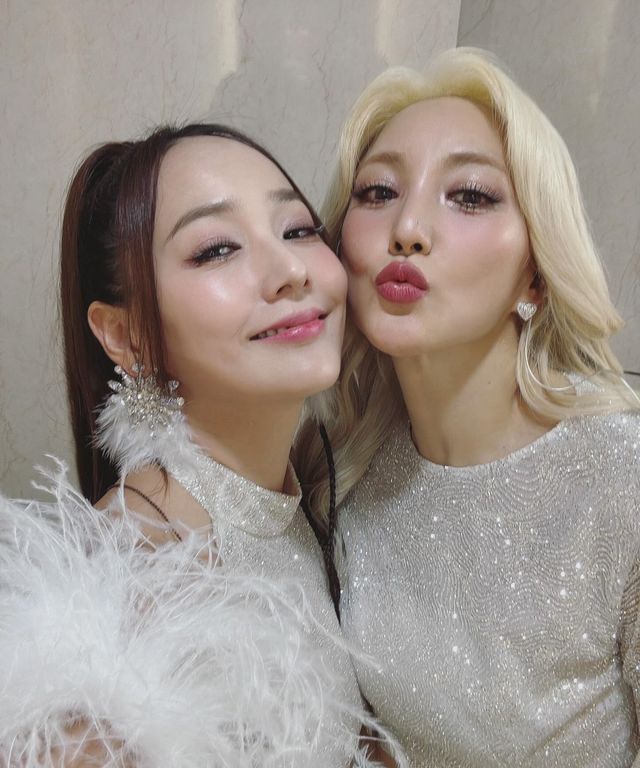 사진출처=유진SNS